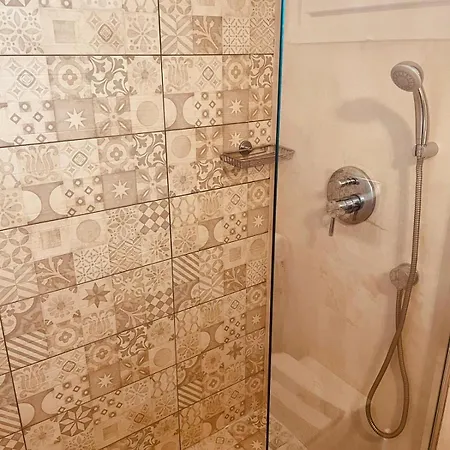 Lilo's * Livadi (Astypalaia)