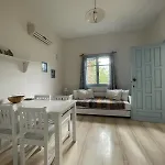 Lilo's Apartmán *