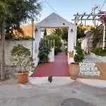 Apartmán Lilo's *