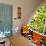 Apartmán Lilo's