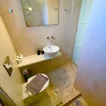 Lilo's Livadi (Astypalaia)