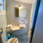 Apartmán Lilo's