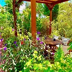 Apartmán Lilo's Livadi (Astypalaia)