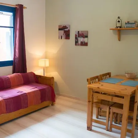 Lilo's Apartamento