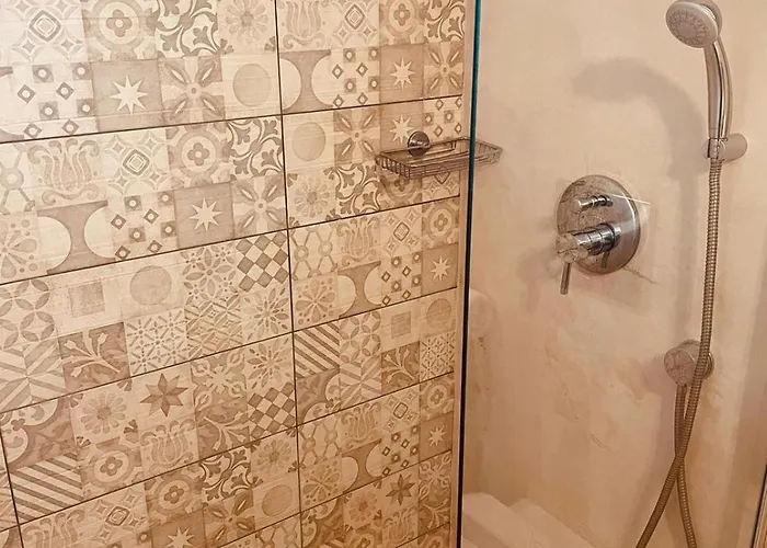 Lilo's * Livadi (Astypalaia)