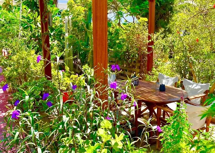 Appartamento Lilo's Livadi (Astypalaia)